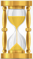 time-clock