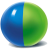 Cisco Webex